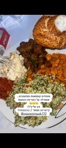 ביקורת לקוח